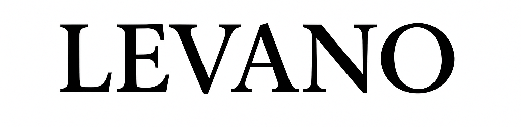 LEVANO